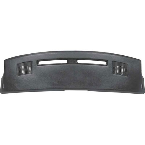 Oer 12511119 urethane - urethane, pad